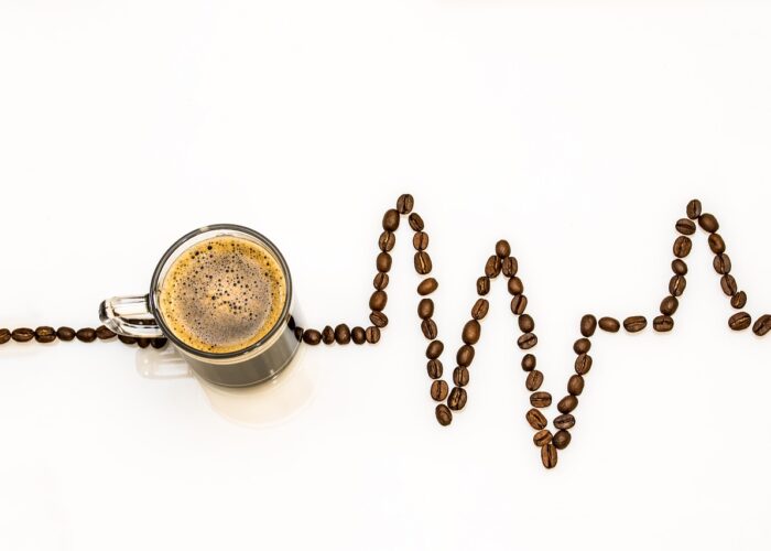 Can You Drink Coffee After Taking Fosfomycin img