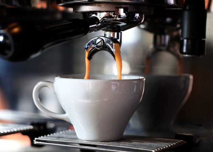 Can I Drink Coffee After Taking Ciprofloxacin img
