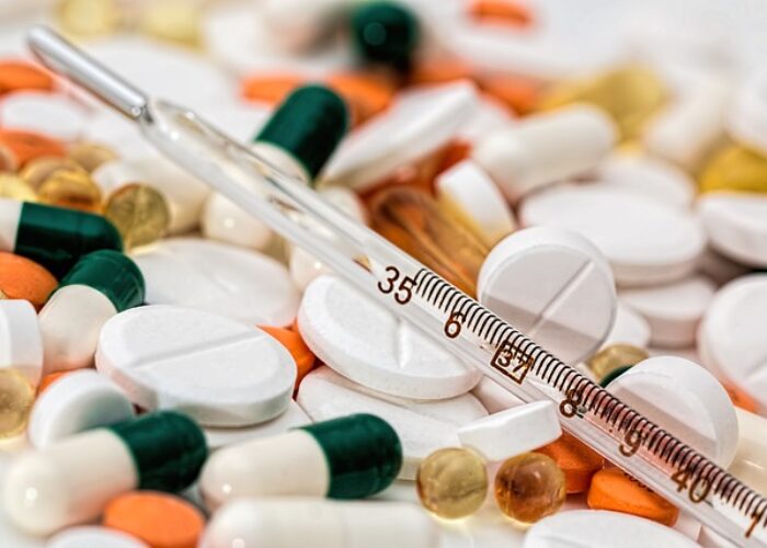 Can I Drink Coffee While Taking Nifedipine ⏬⏬ img