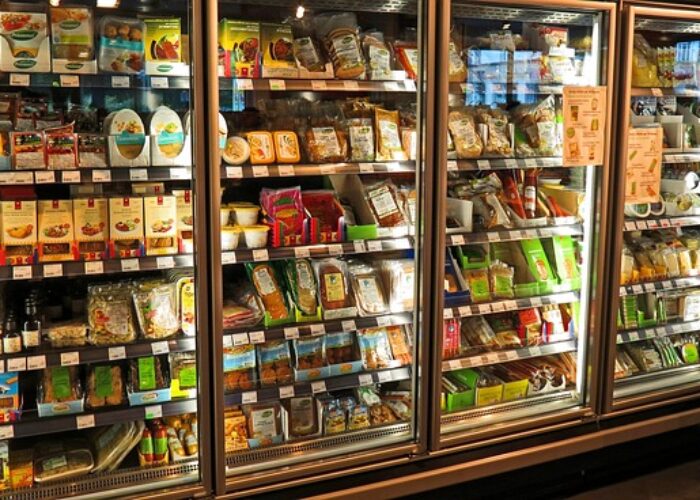 Do Buc-ees Take EBT ⏬⏬ img