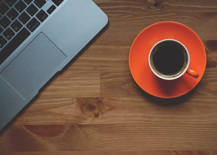 How to Copy Without Formatting ⏬⏬ img