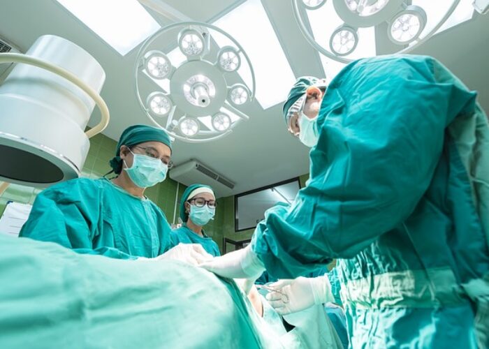 Verrazano Nursing and Post-Acute Center Reviews ⏬⏬ img